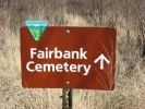 PICTURES/Fairbank Ghost Town/t_Fairbank Cemetary Sign.JPG
